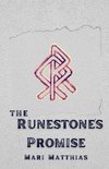 The Runestone's Promise