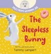 The Sleepless Bunny