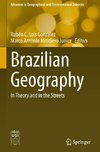 Brazilian Geography