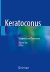 Keratoconus