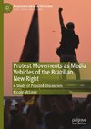 Protest Movements as Media Vehicles of the Brazilian New Right