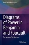 Diagrams of Power in Benjamin and Foucault