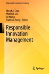 Responsible Innovation Management