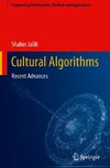 Cultural Algorithms