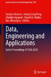 Data, Engineering and Applications