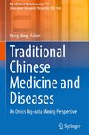 Traditional Chinese Medicine and Diseases