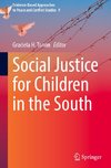 Social Justice for Children in the South