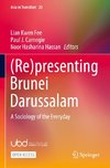 (Re)presenting Brunei Darussalam