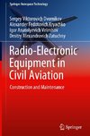 Radio-Electronic Equipment in Civil Aviation