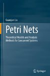 Petri Nets