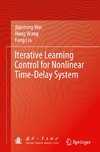 Iterative Learning Control for Nonlinear Time-Delay System