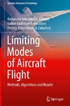 Limiting Modes of Aircraft Flight