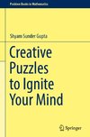 Creative Puzzles to Ignite Your Mind