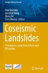 Coseismic Landslides