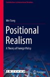 Positional Realism