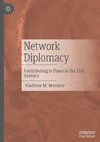 Network Diplomacy