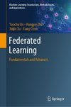 Federated Learning