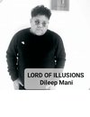 LORD OF ILLUSIONS