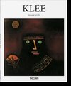 Klee