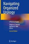 Navigating Organized Urology