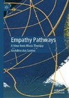 Empathy Pathways