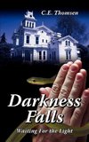 Darkness Falls