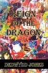 Reign of the Dragon