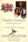 Timeless Treasures