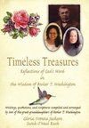 Timeless Treasures