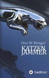 Katzenjammer