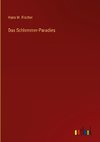 Das Schlemmer-Paradies