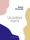 Un prêtre marié