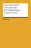 Utilitarianism /Der Utilitarismus