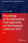 Proceedings of the International Field Exploration and Development Conference 2021