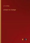 Lehrbuch der Zoologie