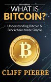 What Is Bitcoin?