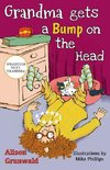 Grandma Gets a Bump on the Head