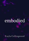 Embodied