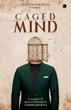 Caged Mind