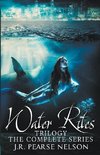 Water Rites Trilogy