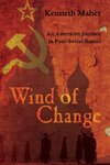 Wind of Change