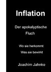 Inflation