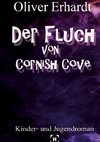 Der Fluch von Cornish Cove