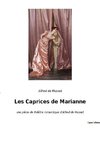 Les Caprices de Marianne