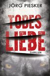 TodesLiebe