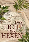 Das Licht der Hexen