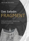 Das Saladin Fragment