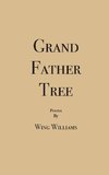 Grand Father Tree