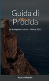 Guida di Procida