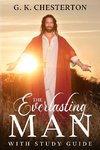 The Everlasting Man